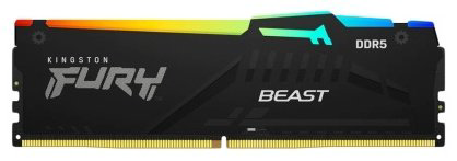 Оперативная память Kingston KF552C36BBEA-32 32 Гб купить,NaN