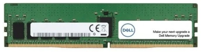 Оперативная память DELL AC830717 32 Гб купить,NaN