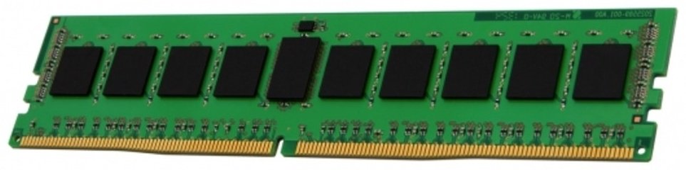 Оперативная память Kingston KVR32N22S8/16 16Gb купить,NaN