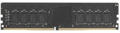Оперативная память AMD R7432G2606U2S-U 32 Гб купить,NaN