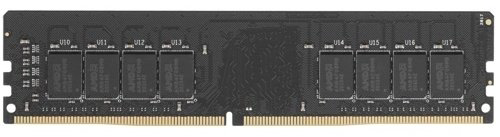 Оперативная память AMD R7432G2606U2S-U 32 Гб купить,NaN