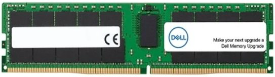 Оперативная память DELL AC140423 32 Гб купить,NaN