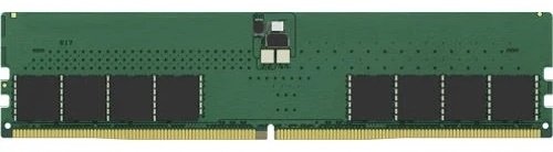 Оперативная память Kingston KVR56U46BD8-32 32 Гб купить,393344
