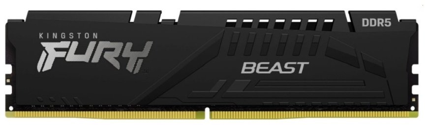 Оперативная память Kingston KF560C40BB-8 8 Гб купить,NaN