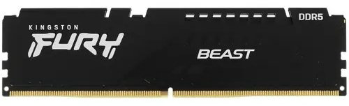 Оперативная память Kingston KF552C40BB-8 8 Гб