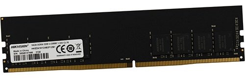 Оперативная память Hikvision HKED5161DAA4K7ZK1 16 Гб