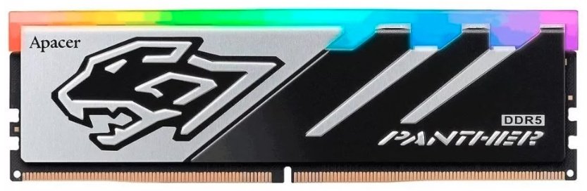 Оперативная память Apacer AH5U32G52C5229BAA-1 32 Гб