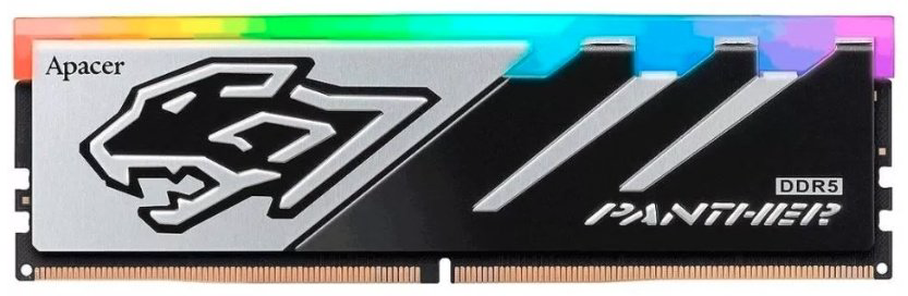 Оперативная память Apacer AH5U32G52C5229BAA-1 32 Гб