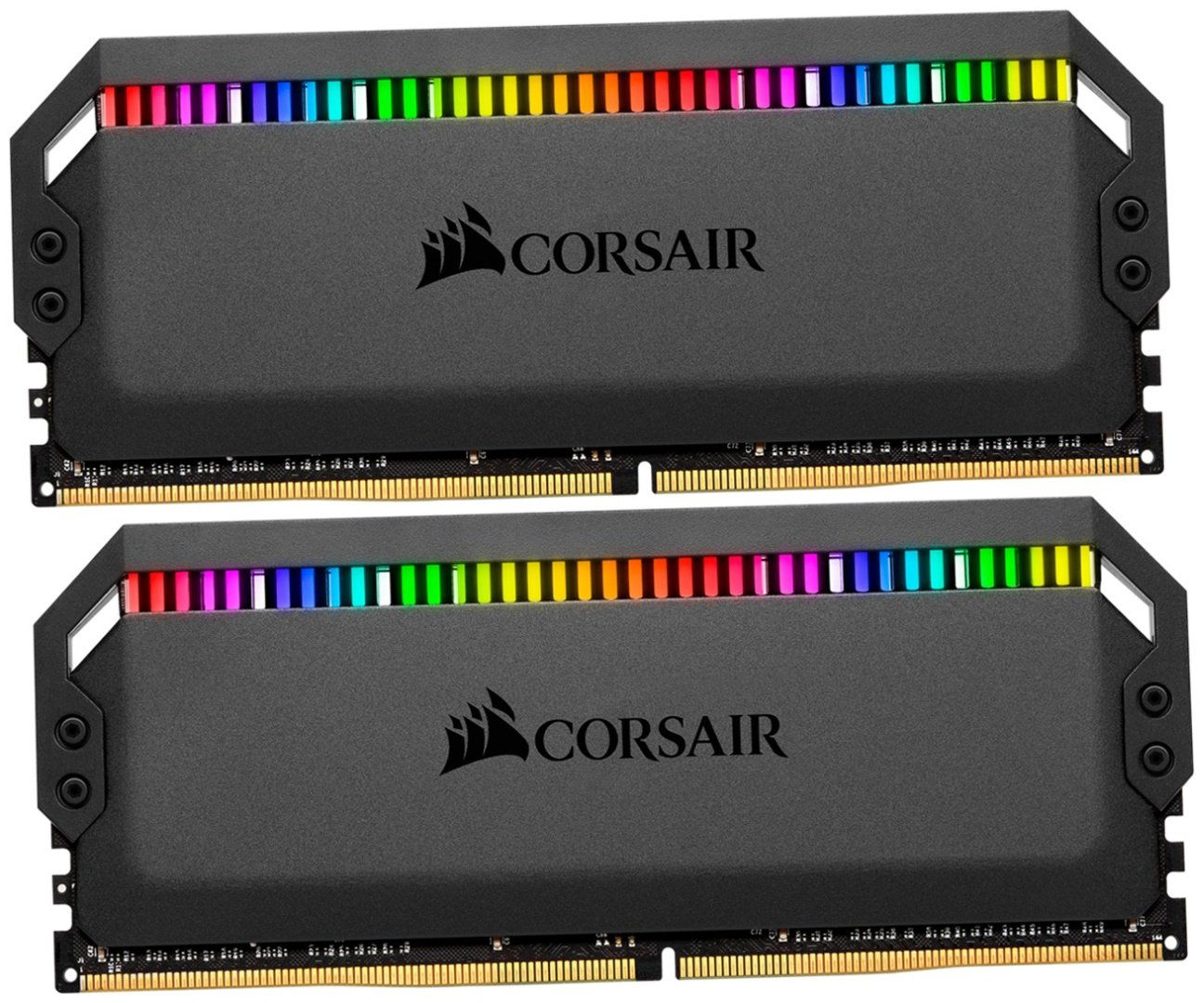Оперативная память Corsair CMT32GX4M2C3200C16 32 Гб купить,NaN