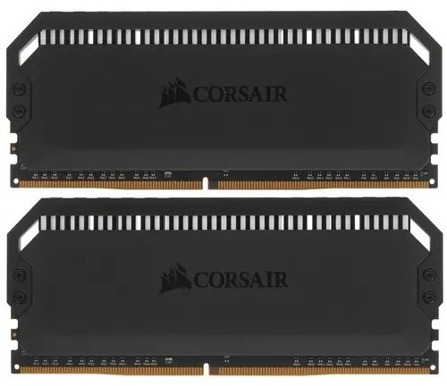 Оперативная память Corsair CMT32GX4M2C3200C16 32 Гб купить,NaN