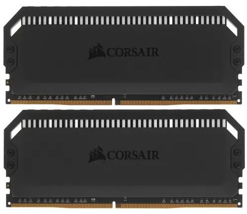 Оперативная память Corsair CMT32GX4M2C3200C16 32 Гб купить,NaN