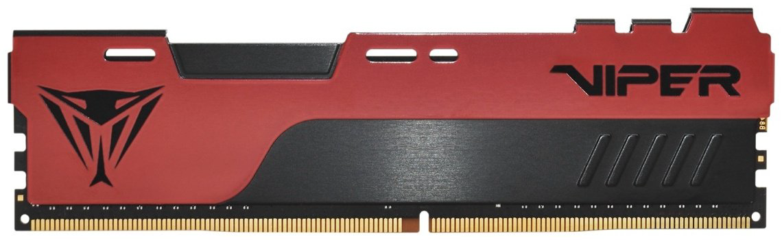 Оперативная память Patriot PVE248G320C8 8 Гб купить,NaN