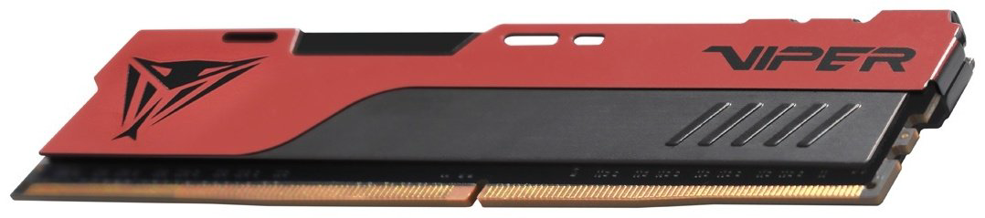 Оперативная память Patriot PVE248G320C8 8 Гб купить,NaN