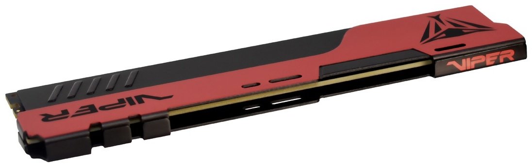 Оперативная память Patriot PVE248G320C8 8 Гб купить,NaN