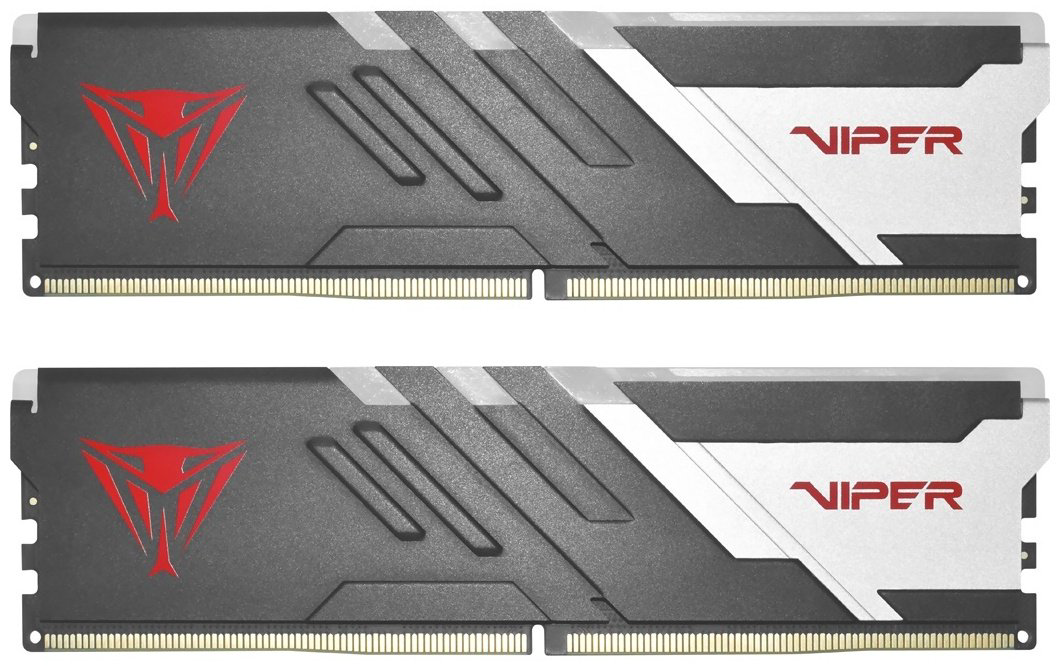 Оперативная память Patriot PVVR532G620C40K 32 Гб купить,NaN