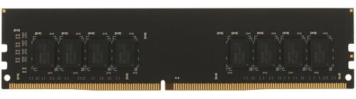 Оперативная память Apacer EL.16G21.GSH 16 Гб