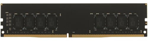 Оперативная память Apacer EL.16G21.GSH 16 Гб