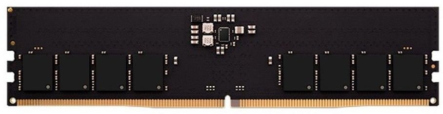 Оперативная память AMD R5532G5200U2S-U 32 Гб купить,NaN