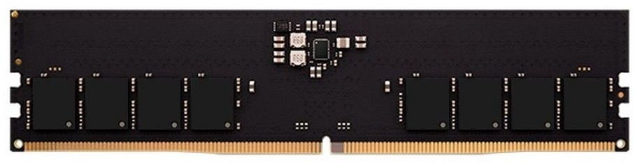 Оперативная память AMD R5532G5200U2S-U 32 Гб купить,NaN