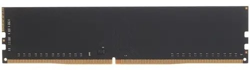 Оперативная память Apacer EL.08G21.GSH 8 Гб