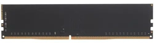 Оперативная память Apacer EL.08G21.GSH 8 Гб