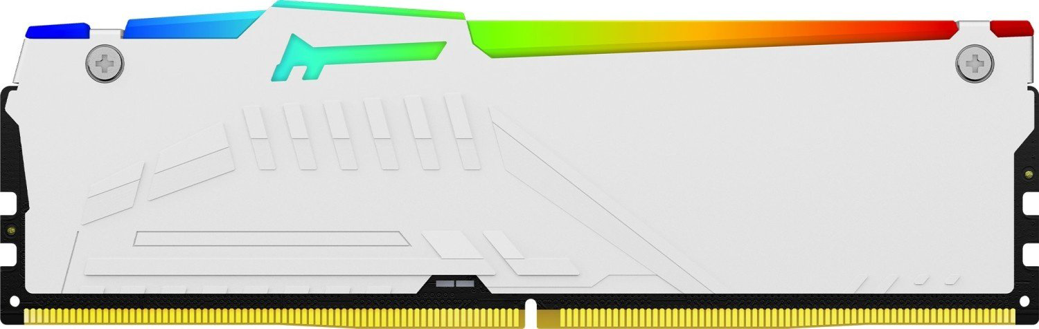 Оперативная память Kingston KF552C40BWA-16 16 Гб купить,NaN