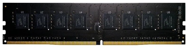 Оперативная память Geil GP48GB2666C19SC 8GB