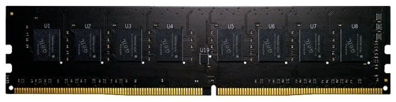 Оперативная память Geil GP48GB2666C19SC 8GB