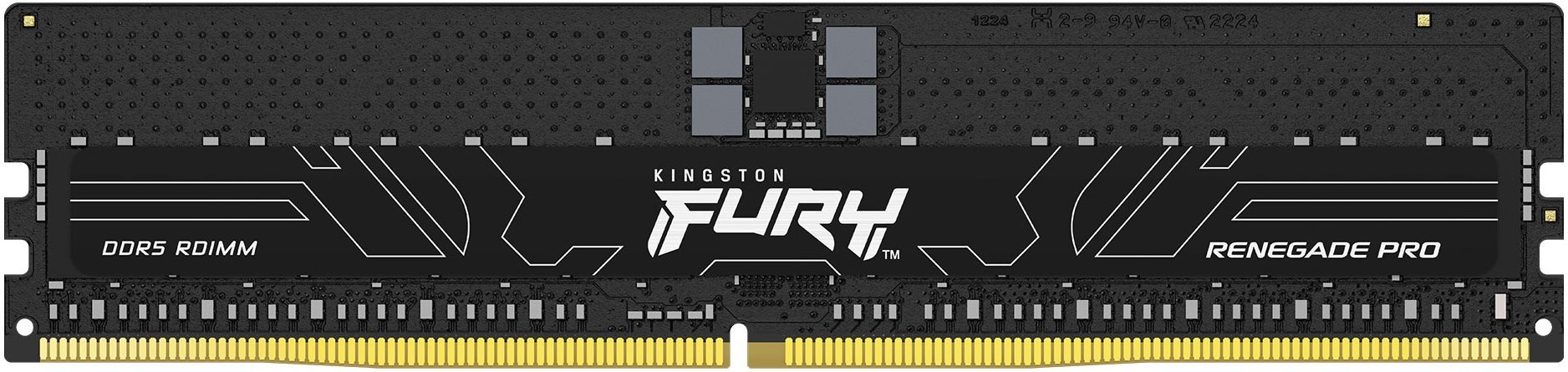 Оперативная память Kingston KF556R36RB-32 32 Гб купить,NaN