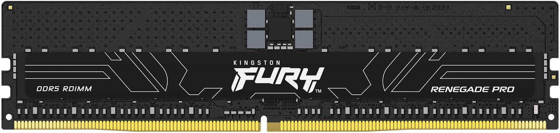 Оперативная память Kingston KF556R36RB-32 32 Гб купить,NaN