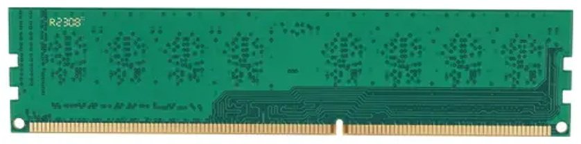 Оперативная память Netac Basic NTBSD3P16SP-04 4 Гб купить,14600