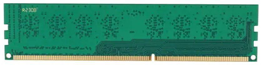 Оперативная память Netac Basic NTBSD3P16SP-04 4 Гб купить,14600