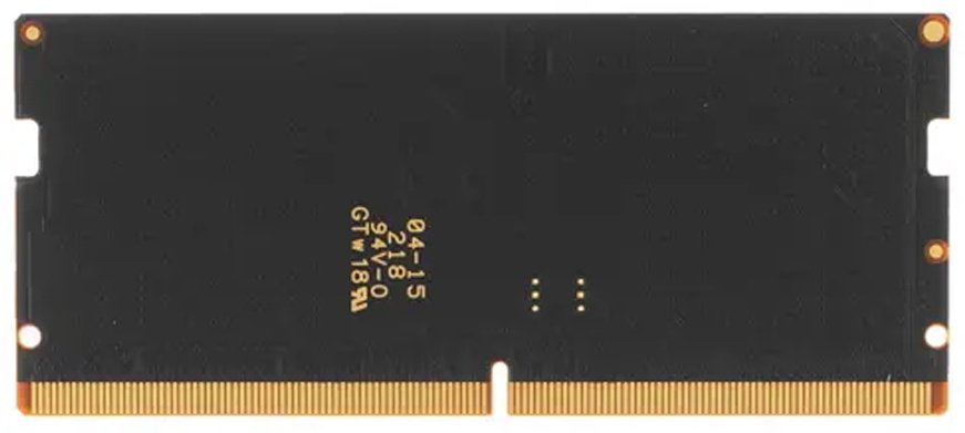 Оперативная память Apacer FS.16G2A.PTH 16 Гб купить,NaN