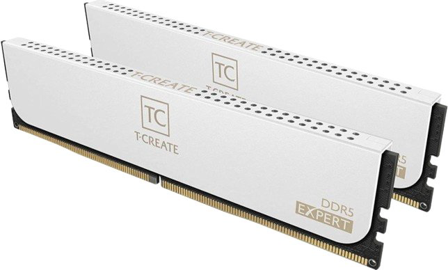 Оперативная память Team Group CTCWD532G6400HC40BDC01 32 Гб