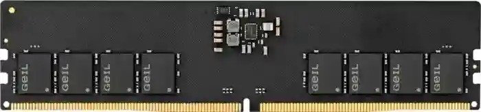 Оперативная память Geil GN58GB4800C40S 8 Гб