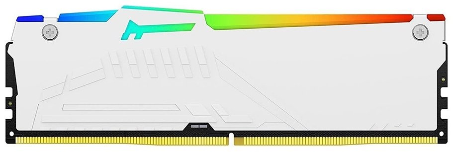 Оперативная память Kingston KF556C40BWA-32 32 Гб