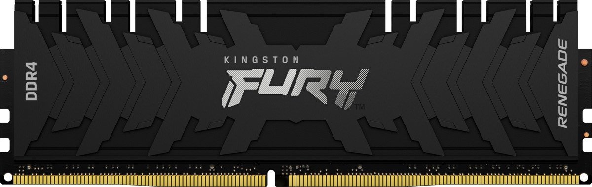 Оперативная память Kingston KF430C15RB1/16 16GB