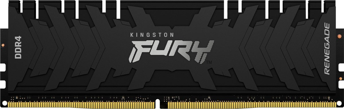Оперативная память Kingston KF430C15RB1/16 16GB