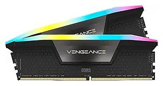 Оперативная память Corsair CMH48GX5M2B7200C36 48 Гб купить,NaN