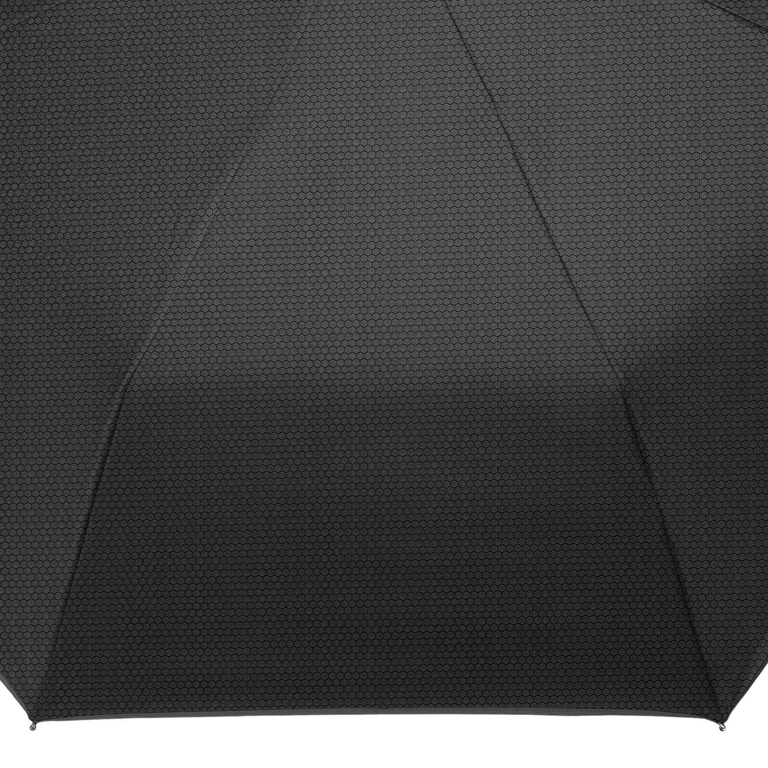 Складной зонт Cerruti 1881 Islington NUF513A черный  купить,69000