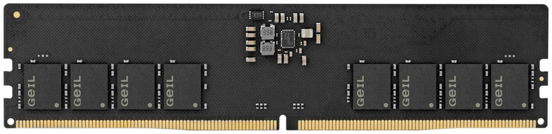 Оперативная память Geil Pristine V GN516GB4800C40S 16 Гб купить,NaN