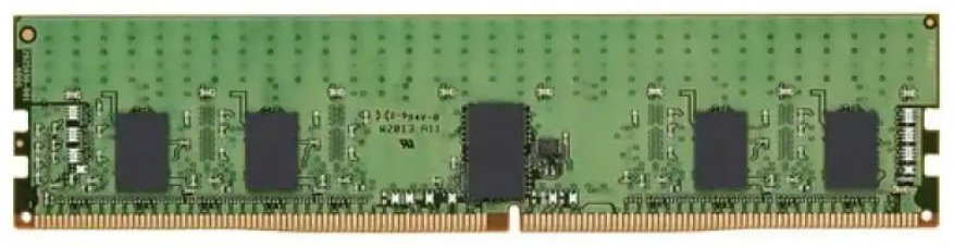 Оперативная память Kingston KSM32RS8/16MFR 16 Гб