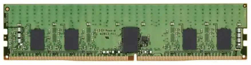 Оперативная память Kingston KSM32RS8/16MFR 16 Гб
