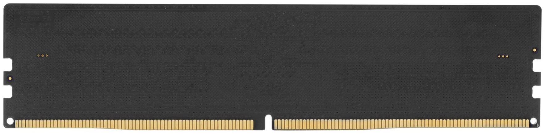 Оперативная память Geil Pristine V GN516GB4800C40S 16 Гб купить,NaN
