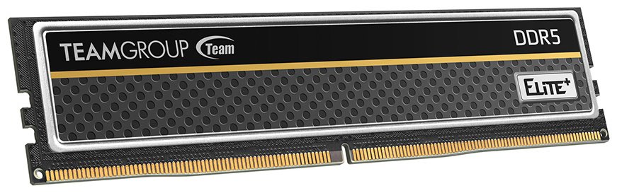 Оперативная память Team Group TPBD532G5600HC4601 32 Гб купить,NaN