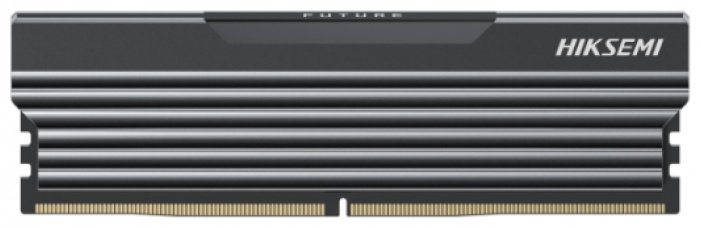 Оперативная память Hiksemi HSC516U60C2 16 Гб купить,NaN