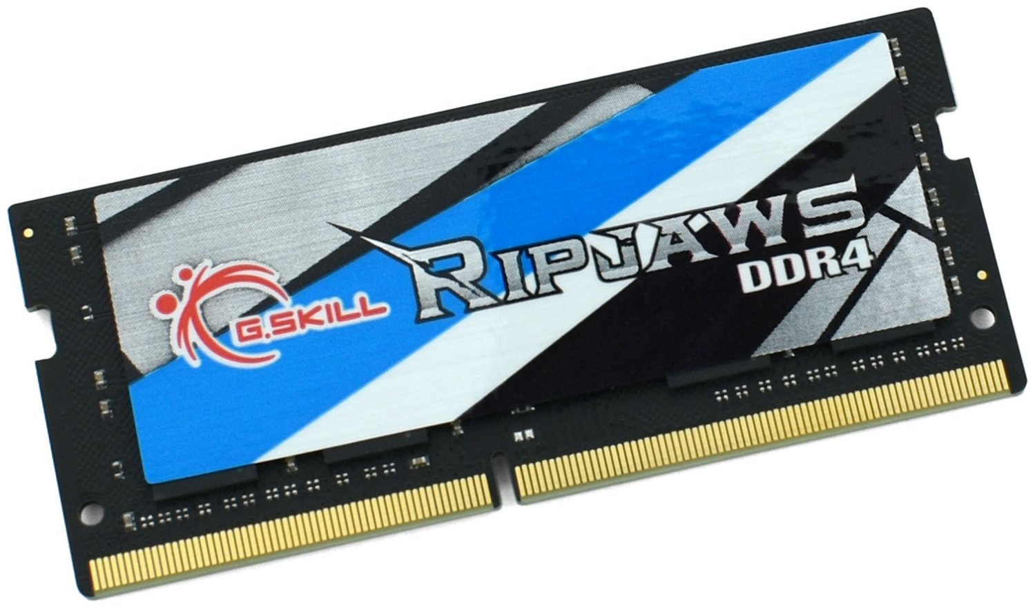 Оперативная память G.SKILL F4-3200C22S-32GRS 32 Гб купить,NaN