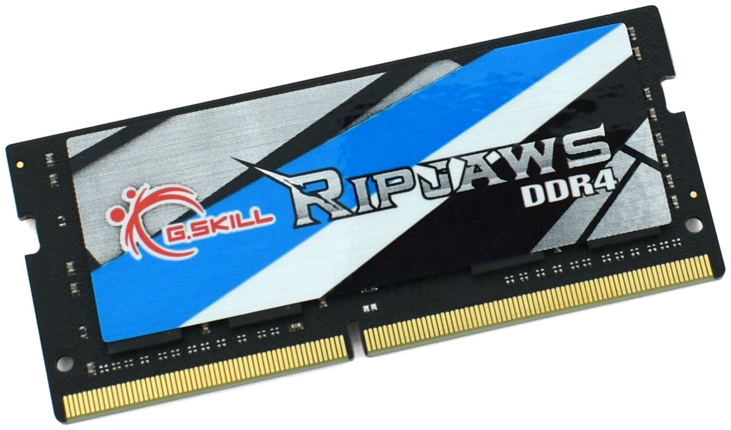 Оперативная память G.SKILL F4-3200C22S-32GRS 32 Гб купить,NaN