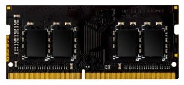 Оперативная память AGI AGI320008SD138-ST 8 Гб купить,NaN