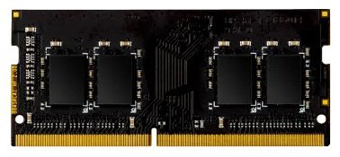 Оперативная память AGI AGI320008SD138-ST 8 Гб купить,NaN